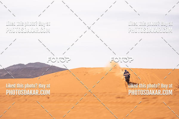 Buy your photos of the eventMerzouga 2019 on Fotop