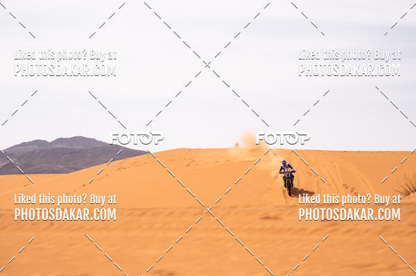 Buy your photos of the eventMerzouga 2019 on Fotop