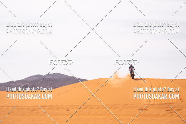 Buy your photos of the eventMerzouga 2019 on Fotop