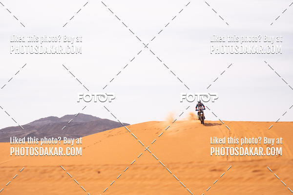 Buy your photos of the eventMerzouga 2019 on Fotop
