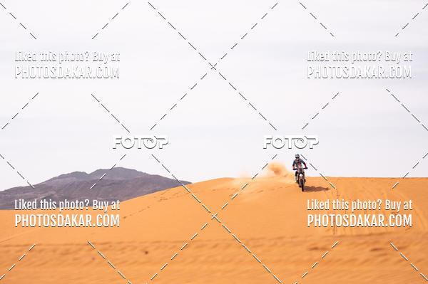 Buy your photos of the eventMerzouga 2019 on Fotop