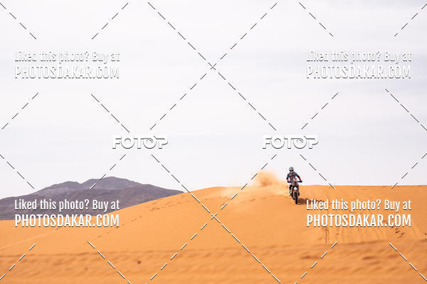 Buy your photos of the eventMerzouga 2019 on Fotop