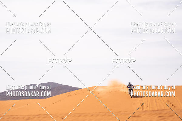 Buy your photos of the eventMerzouga 2019 on Fotop