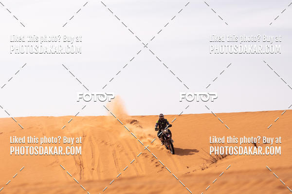 Buy your photos of the eventMerzouga 2019 on Fotop