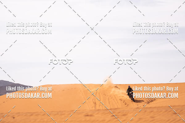 Buy your photos of the eventMerzouga 2019 on Fotop