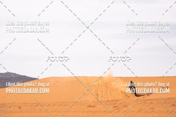 Buy your photos of the eventMerzouga 2019 on Fotop