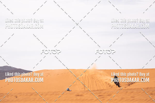 Buy your photos of the eventMerzouga 2019 on Fotop