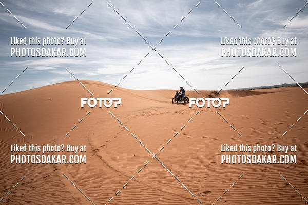 Buy your photos of the eventMerzouga 2019 on Fotop