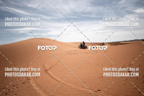Buy your photos of the eventMerzouga 2019 on Fotop