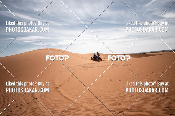 Buy your photos of the eventMerzouga 2019 on Fotop