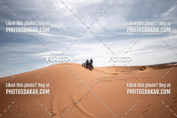 Buy your photos of the eventMerzouga 2019 on Fotop