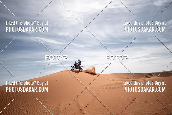 Buy your photos of the eventMerzouga 2019 on Fotop