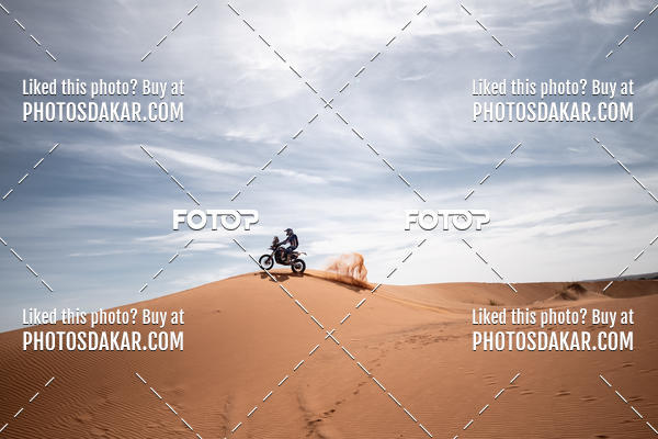 Buy your photos of the eventMerzouga 2019 on Fotop