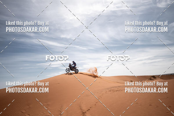 Buy your photos of the eventMerzouga 2019 on Fotop