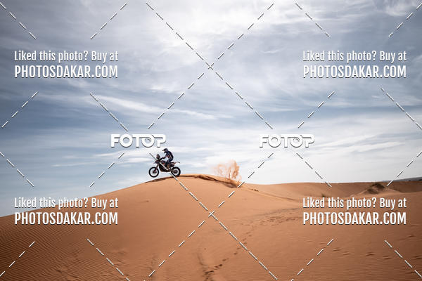Buy your photos of the eventMerzouga 2019 on Fotop