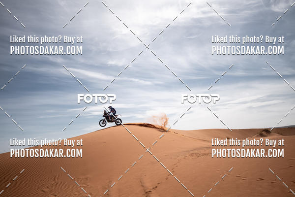 Buy your photos of the eventMerzouga 2019 on Fotop
