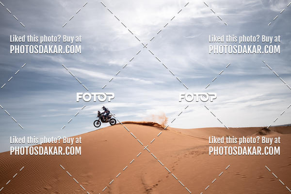 Buy your photos of the eventMerzouga 2019 on Fotop