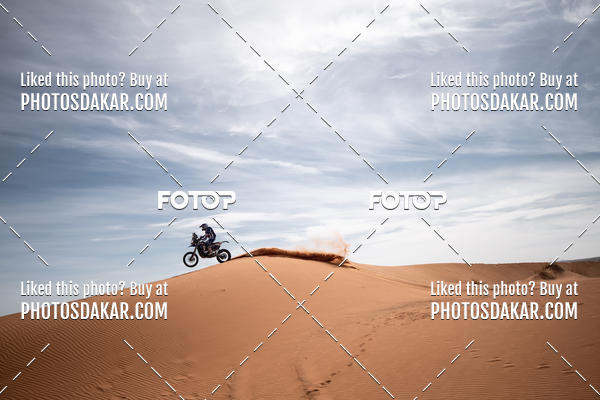 Buy your photos of the eventMerzouga 2019 on Fotop