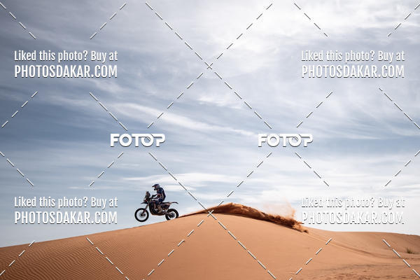 Buy your photos of the eventMerzouga 2019 on Fotop