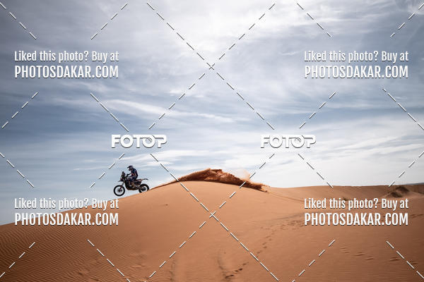 Buy your photos of the eventMerzouga 2019 on Fotop