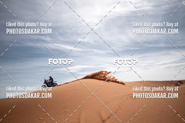 Buy your photos of the eventMerzouga 2019 on Fotop