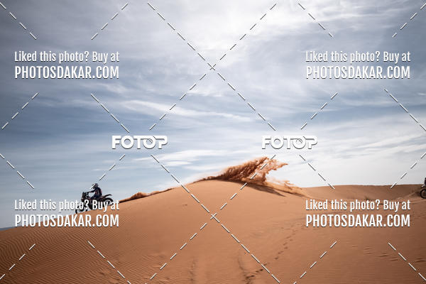Buy your photos of the eventMerzouga 2019 on Fotop