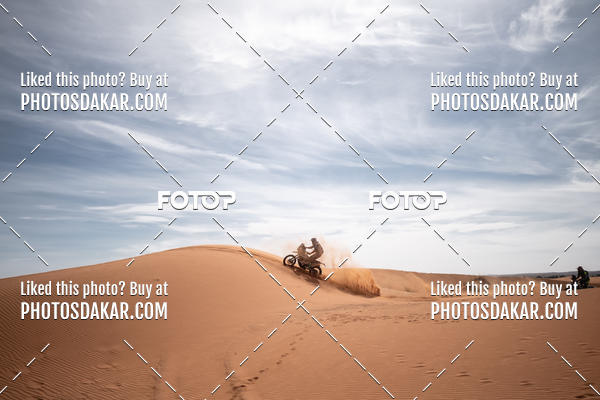 Buy your photos of the eventMerzouga 2019 on Fotop