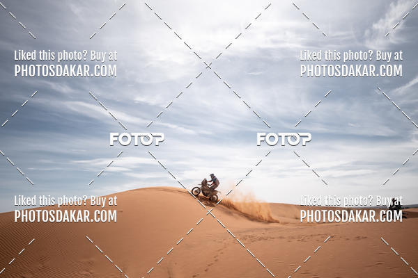 Buy your photos of the eventMerzouga 2019 on Fotop