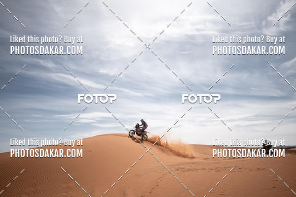 Buy your photos of the eventMerzouga 2019 on Fotop