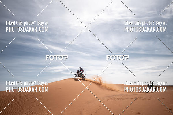 Buy your photos of the eventMerzouga 2019 on Fotop