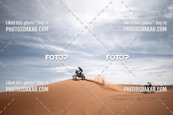 Buy your photos of the eventMerzouga 2019 on Fotop