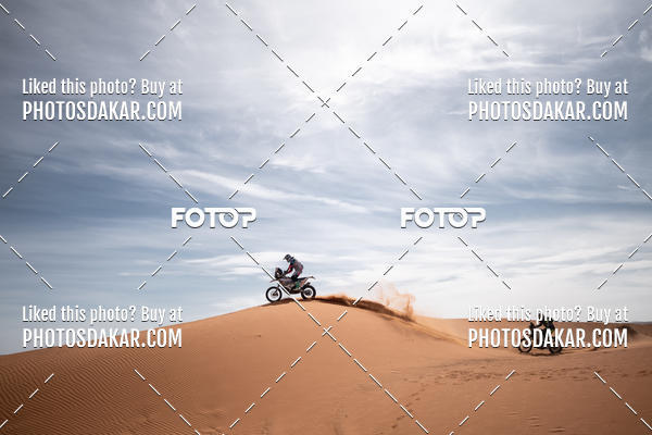 Buy your photos of the eventMerzouga 2019 on Fotop
