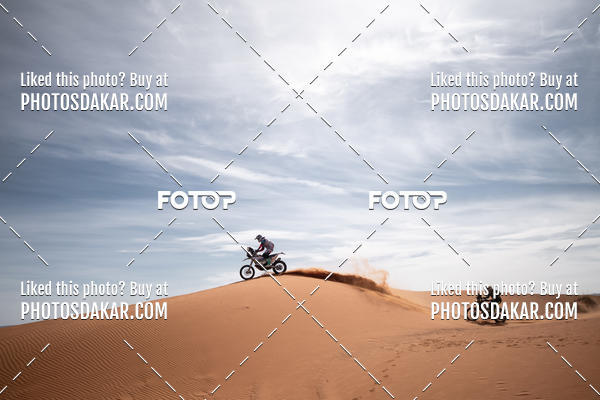 Buy your photos of the eventMerzouga 2019 on Fotop