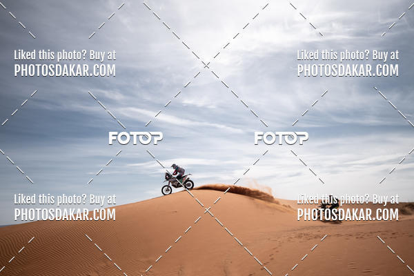 Buy your photos of the eventMerzouga 2019 on Fotop