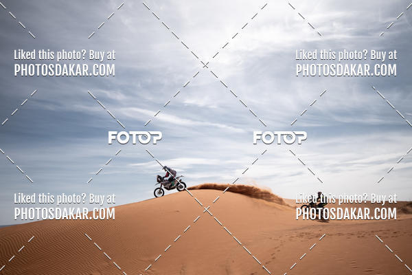 Buy your photos of the eventMerzouga 2019 on Fotop