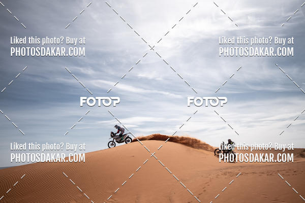 Buy your photos of the eventMerzouga 2019 on Fotop