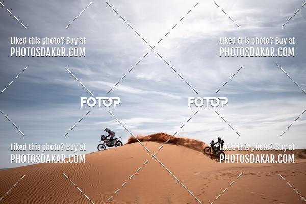 Buy your photos of the eventMerzouga 2019 on Fotop