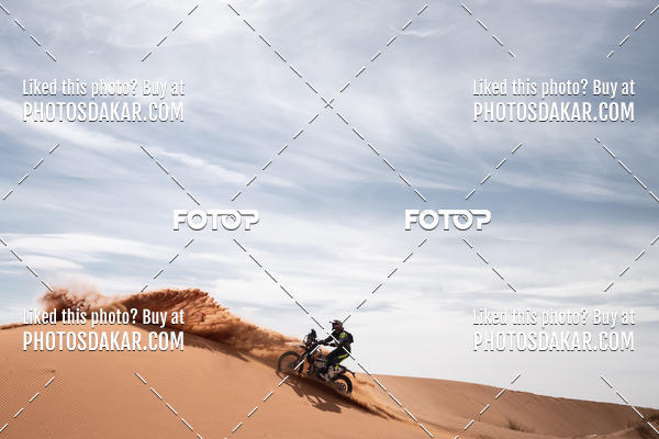 Buy your photos of the eventMerzouga 2019 on Fotop