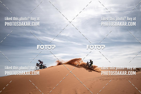 Buy your photos of the eventMerzouga 2019 on Fotop