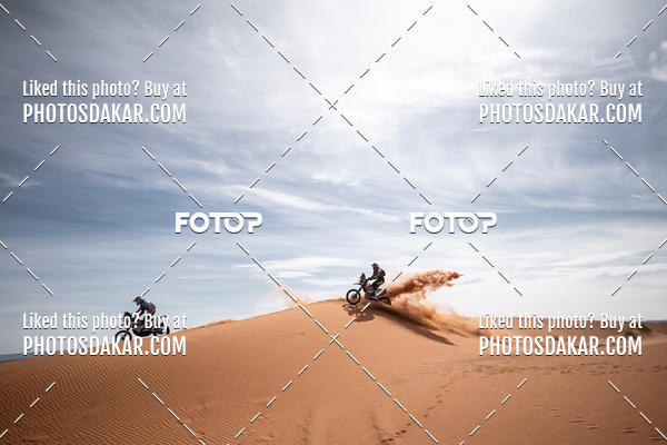 Buy your photos of the eventMerzouga 2019 on Fotop
