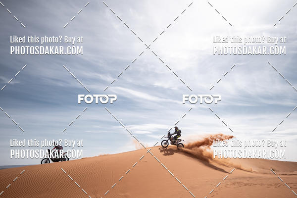 Buy your photos of the eventMerzouga 2019 on Fotop