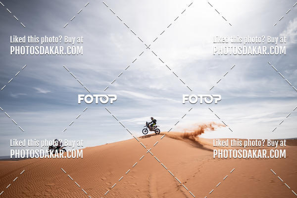 Buy your photos of the eventMerzouga 2019 on Fotop