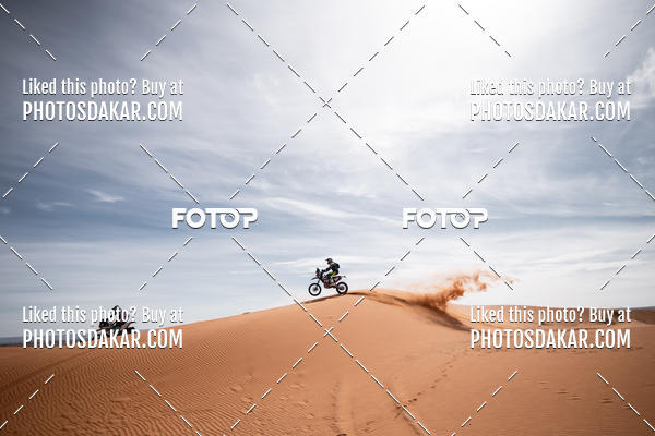 Buy your photos of the eventMerzouga 2019 on Fotop