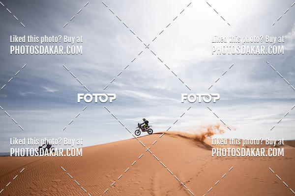 Buy your photos of the eventMerzouga 2019 on Fotop