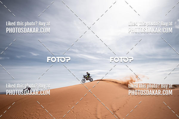 Buy your photos of the eventMerzouga 2019 on Fotop