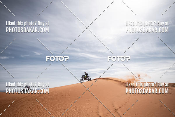 Buy your photos of the eventMerzouga 2019 on Fotop