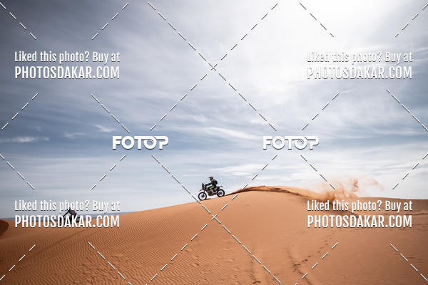 Buy your photos of the eventMerzouga 2019 on Fotop