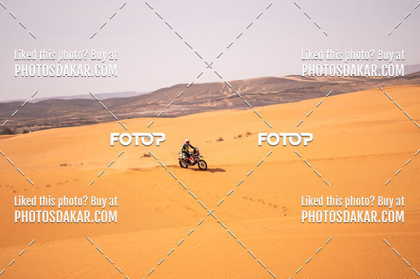 Buy your photos of the eventMerzouga 2019 on Fotop
