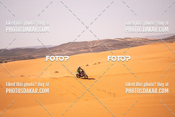 Buy your photos of the eventMerzouga 2019 on Fotop