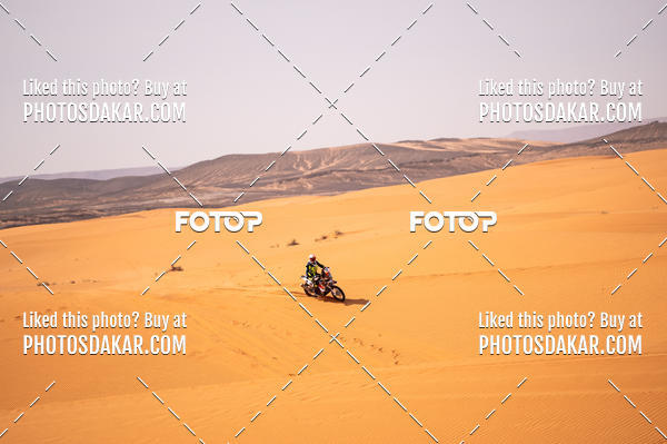Buy your photos of the eventMerzouga 2019 on Fotop